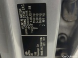  Hyundai  i30 Hyundai  Wagon 1.6 CRDi 6MT 115KM Comfort 5d #4