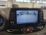  Hyundai  i30 Hyundai  Wagon 1.6 CRDi 6MT 115KM Comfort 5d #7