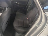  Hyundai  i30 Hyundai  Wagon 1.6 CRDi 6MT 115KM Comfort 5d #9
