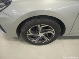  Hyundai  i30 Hyundai  Wagon 1.6 CRDi 6MT 115KM Comfort 5d #10