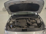  Hyundai  i30 Hyundai  Wagon 1.6 CRDi 6MT 115KM Comfort 5d #11