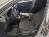  Hyundai  i30 Hyundai  Wagon 1.6 CRDi 6MT 115KM Comfort 5d #16