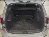  Hyundai  i30 Hyundai  Wagon 1.6 CRDi 6MT 115KM Comfort 5d #19