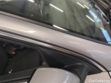  Hyundai  i30 Hyundai  Wagon 1.6 CRDi 6MT 115KM Comfort 5d #21