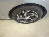  Hyundai  i30 Hyundai  Wagon 1.6 CRDi 6MT 115KM Comfort 5d #25