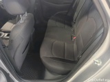  Hyundai  i30 Hyundai  Wagon 1.6 CRDi 6MT 115KM Comfort 5d #29