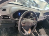  Hyundai  i30 Hyundai  Wagon 1.6 CRDi 6MT 115KM Comfort 5d #31
