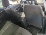  Hyundai  i30 Hyundai  Wagon 1.6 CRDi 6MT 115KM Comfort 5d #36
