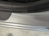  Hyundai  i30 Hyundai  Wagon 1.6 CRDi 6MT 115KM Comfort 5d #32