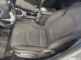  Hyundai  i30 Hyundai  Wagon 1.6 CRDi 6MT 115KM Comfort 5d #33