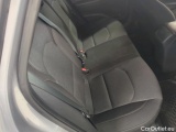 Hyundai  i30 Hyundai  Wagon 1.6 CRDi 6MT 115KM Comfort 5d #41