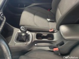  Hyundai  i30 Hyundai  Wagon 1.6 CRDi 6MT 115KM Comfort 5d #39