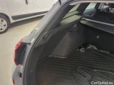  Hyundai  i30 Hyundai  Wagon 1.6 CRDi 6MT 115KM Comfort 5d #43