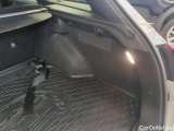  Hyundai  i30 Hyundai  Wagon 1.6 CRDi 6MT 115KM Comfort 5d #44