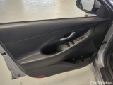  Hyundai  i30 Hyundai  Wagon 1.6 CRDi 6MT 115KM Comfort 5d #45
