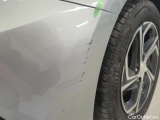  Hyundai  i30 Hyundai  Wagon 1.6 CRDi 6MT 115KM Comfort 5d #48