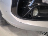  Hyundai  i30 Hyundai  Wagon 1.6 CRDi 6MT 115KM Comfort 5d #52