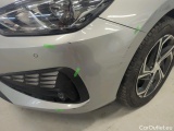  Hyundai  i30 Hyundai  Wagon 1.6 CRDi 6MT 115KM Comfort 5d #51