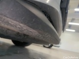  Hyundai  i30 Hyundai  Wagon 1.6 CRDi 6MT 115KM Comfort 5d #55