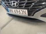  Hyundai  i30 Hyundai  Wagon 1.6 CRDi 6MT 115KM Comfort 5d #54