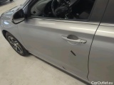  Hyundai  i30 Hyundai  Wagon 1.6 CRDi 6MT 115KM Comfort 5d #61