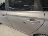  Hyundai  i30 Hyundai  Wagon 1.6 CRDi 6MT 115KM Comfort 5d #66