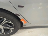  Hyundai  i30 Hyundai  Wagon 1.6 CRDi 6MT 115KM Comfort 5d #75