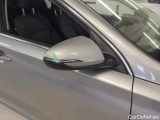  Hyundai  i30 Hyundai  Wagon 1.6 CRDi 6MT 115KM Comfort 5d #87