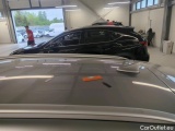  Hyundai  i30 Hyundai  Wagon 1.6 CRDi 6MT 115KM Comfort 5d #92