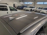  Hyundai  i30 Hyundai  Wagon 1.6 CRDi 6MT 115KM Comfort 5d #89