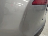  Hyundai  i30 Hyundai  Wagon 1.6 CRDi 6MT 115KM Comfort 5d #96