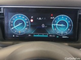  Hyundai  Tucson Hyundai  1.6 T-GDi 7DCT 2WD 48V 150KM Smart 5d #5