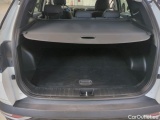  Hyundai  Tucson Hyundai  1.6 T-GDi 7DCT 2WD 48V 150KM Smart 5d #10