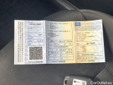  Hyundai  Tucson Hyundai  1.6 T-GDi 7DCT 2WD 48V 150KM Smart 5d #8