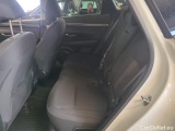  Hyundai  Tucson Hyundai  1.6 T-GDi 7DCT 2WD 48V 150KM Smart 5d #13