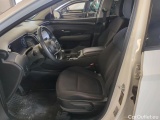  Hyundai  Tucson Hyundai  1.6 T-GDi 7DCT 2WD 48V 150KM Smart 5d #14