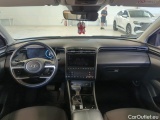  Hyundai  Tucson Hyundai  1.6 T-GDi 7DCT 2WD 48V 150KM Smart 5d #12