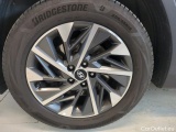  Hyundai  Tucson Hyundai  1.6 T-GDi 7DCT 2WD 48V 150KM Smart 5d #15