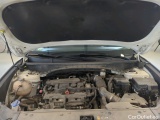  Hyundai  Tucson Hyundai  1.6 T-GDi 7DCT 2WD 48V 150KM Smart 5d #16