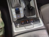  Hyundai  Tucson Hyundai  1.6 T-GDi 7DCT 2WD 48V 150KM Smart 5d #18