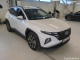  Hyundai  Tucson Hyundai  1.6 T-GDi 7DCT 2WD 48V 150KM Smart 5d #17