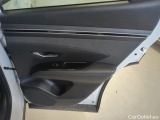  Hyundai  Tucson Hyundai  1.6 T-GDi 7DCT 2WD 48V 150KM Smart 5d #26