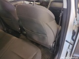  Hyundai  Tucson Hyundai  1.6 T-GDi 7DCT 2WD 48V 150KM Smart 5d #27