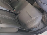  Hyundai  Tucson Hyundai  1.6 T-GDi 7DCT 2WD 48V 150KM Smart 5d #28