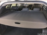  Hyundai  Tucson Hyundai  1.6 T-GDi 7DCT 2WD 48V 150KM Smart 5d #33