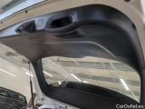  Hyundai  Tucson Hyundai  1.6 T-GDi 7DCT 2WD 48V 150KM Smart 5d #32