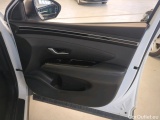  Hyundai  Tucson Hyundai  1.6 T-GDi 7DCT 2WD 48V 150KM Smart 5d #29