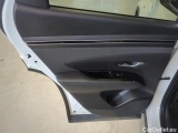 Hyundai  Tucson Hyundai  1.6 T-GDi 7DCT 2WD 48V 150KM Smart 5d #36