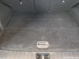  Hyundai  Tucson Hyundai  1.6 T-GDi 7DCT 2WD 48V 150KM Smart 5d #35