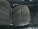  Hyundai  Tucson Hyundai  1.6 T-GDi 7DCT 2WD 48V 150KM Smart 5d #31